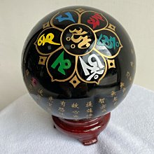 黑耀石項鍊 女項鍊 女項鏈 項鏈 項鍊 雙層項鍊 墜鏈 墜鍊 飾品 禮物 時尚配件 高冷風 韓國 頸鍊 優雅項鍊 歷史價格詳細信息