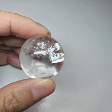 【免運】帶晶片適用136w硒鼓110a 136a印表機粉盒108a/w 136w/nw w1110a墨盒138p/pn 歷史價格詳細信息