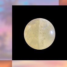 天然冰洲黃水晶元寶一只附座 =批貨武場=風水 優化[招財擺飾 開市 迎神 聚寶盆 辦公桌 貔貅 收銀機  五色石 宴王] 歷史價格詳細信息