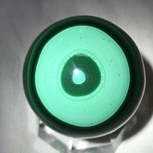 ，天然孔雀石球，重660克，直徑70毫米。，，看好直接拍，謹慎下單，不退。 水晶 擺件 文玩 二手【紫竹齋】767 歷史價格詳細信息