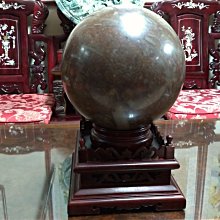 #2-18【元大家具行】全新加大款雙管餐桌腳 加購鐵片腳 方盤腳 四方桌腳 黑色桌腳 餐桌腳 鐵板腳 雙管腳 加強桌腳 歷史價格詳細信息