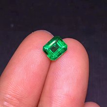 【精品回購推廣特價，低調奢華又實惠，每個男人都應該有一咖】2024新年新希望 龍年最新款  給自己鑽到寶的霸氣活圍藍寶 歷史價格詳細信息