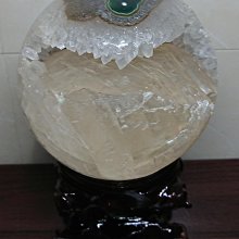 414戰國時期匕首之銅柄 歷史價格詳細信息