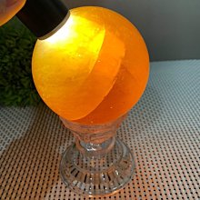 天然冰洲黃水晶元寶一只附座 =批貨武場=風水 優化[招財擺飾 開市 迎神 聚寶盆 辦公桌 貔貅 收銀機  五色石 宴王] 歷史價格詳細信息