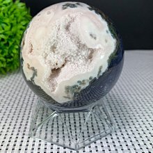 古玩軒~透明綠色玻璃花瓶.透明花瓶.北歐玻璃花瓶(非中藥玻璃瓶.茶葉罐.骨瓷罐.臺華窯.瓷盤)CCC953 歷史價格詳細信息