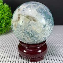 古玩軒~透明綠色玻璃花瓶.透明花瓶.北歐玻璃花瓶(非中藥玻璃瓶.茶葉罐.骨瓷罐.臺華窯.瓷盤)CCC953 歷史價格詳細信息