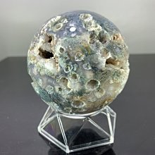 古玩軒~透明綠色玻璃花瓶.透明花瓶.北歐玻璃花瓶(非中藥玻璃瓶.茶葉罐.骨瓷罐.臺華窯.瓷盤)CCC953 歷史價格詳細信息