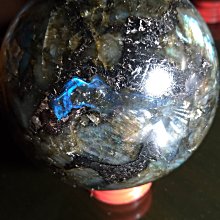 天然水晶玉石～珊瑚玉淡水珍珠（拉伸式）手鍊／創意時尚飾品開運旺運招褔招財吉祥如意 歷史價格詳細信息