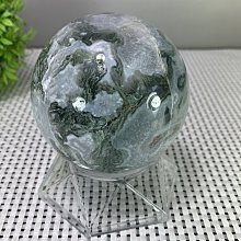 古玩軒~透明綠色玻璃花瓶.透明花瓶.北歐玻璃花瓶(非中藥玻璃瓶.茶葉罐.骨瓷罐.臺華窯.瓷盤)CCC953 歷史價格詳細信息