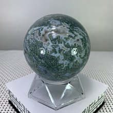 古玩軒~透明綠色玻璃花瓶.透明花瓶.北歐玻璃花瓶(非中藥玻璃瓶.茶葉罐.骨瓷罐.臺華窯.瓷盤)CCC953 歷史價格詳細信息