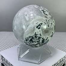 古玩軒~透明綠色玻璃花瓶.透明花瓶.北歐玻璃花瓶(非中藥玻璃瓶.茶葉罐.骨瓷罐.臺華窯.瓷盤)CCC953 歷史價格詳細信息