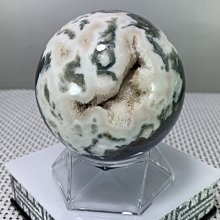 古玩軒~透明綠色玻璃花瓶.透明花瓶.北歐玻璃花瓶(非中藥玻璃瓶.茶葉罐.骨瓷罐.臺華窯.瓷盤)CCC953 歷史價格詳細信息
