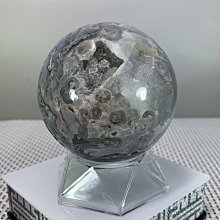 古玩軒~透明綠色玻璃花瓶.透明花瓶.北歐玻璃花瓶(非中藥玻璃瓶.茶葉罐.骨瓷罐.臺華窯.瓷盤)CCC953 歷史價格詳細信息
