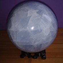 ｛藏珍愛物雅集｝八仙過海 陳僊居作 歷史價格詳細信息