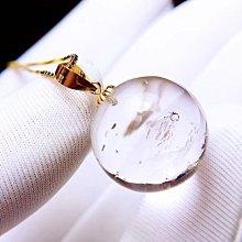 流動的水墨 張天國 西南師範大學出版社 9787562182009 歷史價格詳細信息