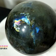 [火星喵晶礦屋]藍針多~天然藍針白水晶柱/打磨晶柱/握件、能量礦石擺飾/FR01 歷史價格詳細信息