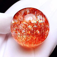 26mm以上炫彩大巴純銀萬能扣吊墜  16*26mm炫彩巴洛 歷史價格詳細信息