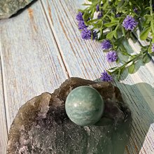 20MM實木巖板玻璃茶几桌面安裝隔空暗裝隱藏嵌入遠距離無線充電器 歷史價格詳細信息