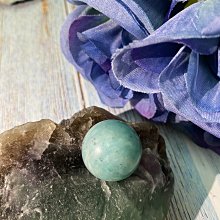 20MM實木巖板玻璃茶几桌面安裝隔空暗裝隱藏嵌入遠距離無線充電器 歷史價格詳細信息