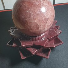 發光梅花鹿造型燈景區打卡裝飾燈公園亮化工程造型鹿燈景觀燈 歷史價格詳細信息