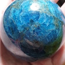 光工阿賽斯特萊能量水晶 天然雪域高原白水晶城堡骨幹水晶  梅爾卡巴靈性揚升松果體第三眼 1483g 歷史價格詳細信息