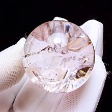 流動的水墨 張天國 西南師範大學出版社 9787562182009 歷史價格詳細信息