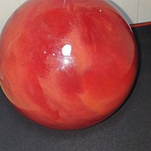 松果體開啟視頻教程u盤全套從入門到精通技巧自學課程視頻優盤 歷史價格詳細信息