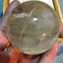 『超便宜』免運費 16吋 輕鋼架節能扇 坎入式風扇 電風扇 節能風扇 天花板循環扇 循環扇 辦公室首選 歷史價格詳細信息