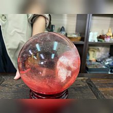 海底撈 【熔岩蝦球】 四川麻辣火鍋 海底撈炸物小吃【滿額免運快速到貨】 歷史價格詳細信息