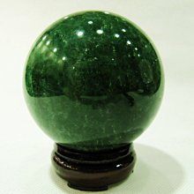 紫晶洞擺件.收藏品全拋光烏拉圭紫晶開口笑，直徑18公分左右，5280g 歷史價格詳細信息