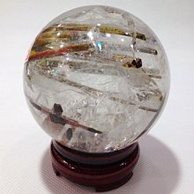 純水晶彩虹光灰月光石拉長石手鍊手串手環手珠單圈圓珠手串手鏈8-9mm珠寶玉石寶石首飾飾品任選其一玉壺緣 歷史價格詳細信息