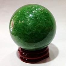 紫晶洞擺件.收藏品全拋光烏拉圭紫晶開口笑，直徑18公分左右，5280g 歷史價格詳細信息