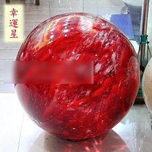 一興天然保真和田玉平安無事牌吊墜男女項鏈吊墜玉佩玉墜平安好運 歷史價格詳細信息