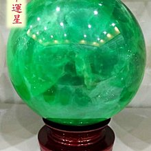 光工水晶阿賽斯特萊 石英激光棒白水晶柱225g 梅爾卡巴揚升球柱千層金字塔冥想松果體第三眼清除負面能量淨化 歷史價格詳細信息