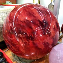 綠幽靈手鍊 天然水晶  招財手鍊 綠幽靈 綠水晶 女  女生禮物 閨蜜禮物 開運 轉運手鍊 手串-随意飾品 歷史價格詳細信息