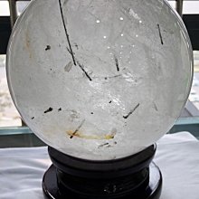 【髮揚光大】發光髮箍 髮箍 發亮髮箍 發光頭飾 花圈頭飾 羽毛頭飾 發亮頭飾 羽毛髮飾 花環頭飾 仙女髮箍 髮飾 髮圈 歷史價格詳細信息