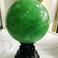 光工水晶阿賽斯特萊 石英激光棒白水晶柱225g 梅爾卡巴揚升球柱千層金字塔冥想松果體第三眼清除負面能量淨化 歷史價格詳細信息