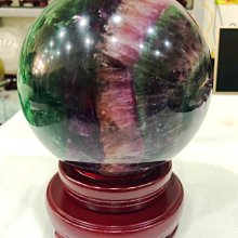 阿賽斯特萊 15g寶石級天然墨西哥帝王黃托帕石水晶原礦標本 紫藍黑白銀鈦晶髮晶綠幽靈晶柱晶球水晶手珠排碧璽超七極光23 歷史價格詳細信息