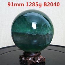 天然水晶 阿賽斯特萊10m稀有滿天星黃銅礦白銀礦手珠 紅紫藍晶綠幽靈黃黑白銀鈦髮球柱手排項鍊鑽彼得石聚寶盆純金銀KG佛牌 歷史價格詳細信息