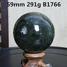 幸運星天然水晶球16mm 馬粉水晶球10顆 彈珠印章柱公司銀行球骨幹白紫黃粉鈦綠幽靈項墜手珠排鍊聚寶盆舒俱來鑽石黃金純銀 歷史價格詳細信息