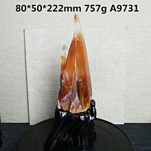 天然紅水晶紅兔毛水晶手鐲！！ 溫暖如玉 通透水靈！ 顏色紅潤 歷史價格詳細信息