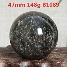 【髮揚光大】發光髮箍 髮箍 發亮髮箍 發光頭飾 花圈頭飾 羽毛頭飾 發亮頭飾 羽毛髮飾 花環頭飾 仙女髮箍 髮飾 髮圈 歷史價格詳細信息