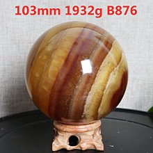 紫晶宮***一層鏤空7盞蓮花酥油 燈架酥油燈燈座燈架***品質保證價格便宜 歷史價格詳細信息