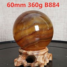 紫晶宮***一層鏤空7盞蓮花酥油 燈架酥油燈燈座燈架***品質保證價格便宜 歷史價格詳細信息