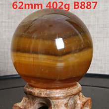 【一物一圖】天然茶水晶球擺件 水晶原石打磨 晶體透 有求必應 6.7CM 歷史價格詳細信息