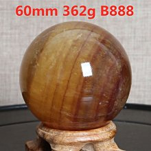 紫晶宮***一層鏤空7盞蓮花酥油 燈架酥油燈燈座燈架***品質保證價格便宜 歷史價格詳細信息