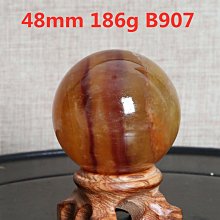 紫晶宮***一層鏤空7盞蓮花酥油 燈架酥油燈燈座燈架***品質保證價格便宜 歷史價格詳細信息