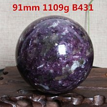 幸運星天然水晶  純天然水晶球內長綠髮晶共生礦石原石打磨 晶體茂密高貴招財 原石原礦木座底座鈦晶髮晶紫晶鎮綠幽靈晶柱晶球 歷史價格詳細信息