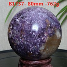 （B1937惜福伯二手傢俱）布餐椅 歷史價格詳細信息