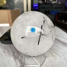 DEZ-500電液動鄂式閘門 電動推桿鄂式閘門 小型放料耐磨扇形閘門 歷史價格詳細信息